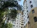 3-бөлмелі пәтер · 60 м² · 10/13 қабат, мкр Аксай-1, Толе би, бағасы: 47 млн ₸ в Алматы, Ауэзовский р-н — фото 19
