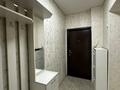 3-бөлмелі пәтер · 60 м² · 10/13 қабат, мкр Аксай-1, Толе би, бағасы: 47 млн ₸ в Алматы, Ауэзовский р-н — фото 7