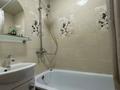3-бөлмелі пәтер · 60 м² · 10/13 қабат, мкр Аксай-1, Толе би, бағасы: 47 млн ₸ в Алматы, Ауэзовский р-н — фото 8
