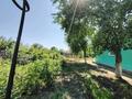 Отдельный дом · 3 комнаты · 64 м² · 10 сот., Громова 48 — Московская за 23 млн ₸ в Семее, Красный Кордон — фото 3