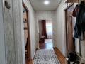 Отдельный дом · 3 комнаты · 64 м² · 10 сот., Громова 48 — Московская за 23 млн ₸ в Семее, Красный Кордон — фото 4