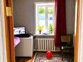 Отдельный дом · 3 комнаты · 64 м² · 10 сот., Громова 48 — Московская за 23 млн ₸ в Семее, Красный Кордон — фото 5