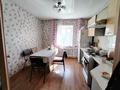 Отдельный дом · 3 комнаты · 64 м² · 10 сот., Громова 48 — Московская за 23 млн ₸ в Семее, Красный Кордон — фото 6