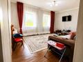 Отдельный дом · 3 комнаты · 64 м² · 10 сот., Громова 48 — Московская за 23 млн ₸ в Семее, Красный Кордон — фото 7