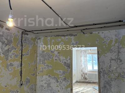 2-комнатная квартира · 47 м² · 1/5 этаж, Майкудук, Мкр Восток-2 13 за 12.3 млн 〒 в Караганде, Алихана Бокейханова р-н