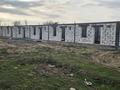 Участок · 16 соток, Сураншы батыр 300 — Макатаев за 25 млн ₸ в Жамбыл (Жамбылский район) — фото 7