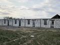 Участок · 16 соток, Сураншы батыр 300 — Макатаев за 25 млн ₸ в Жамбыл (Жамбылский район) — фото 9