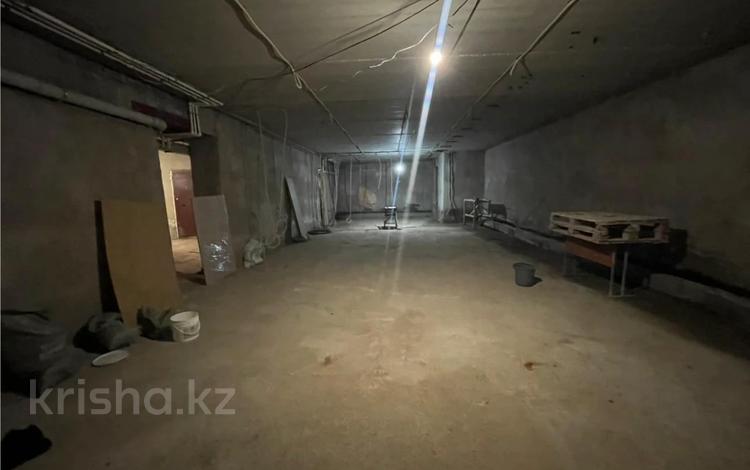 Свободное назначение · 112 м² за 15 млн ₸ в Караганде, Казыбек би р-н — фото 2