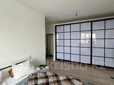 1-бөлмелі пәтер · 38.7 м² · 4/5 қабат, Алтын орда ш/а., бағасы: 13.5 млн ₸ в Актобе, мкр. Алтын орда