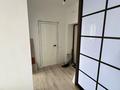 1-бөлмелі пәтер · 38.7 м² · 4/5 қабат, Алтын орда ш/а., бағасы: 13.5 млн ₸ в Актобе, мкр. Алтын орда — фото 2
