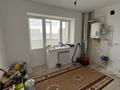 1-бөлмелі пәтер · 38.7 м² · 4/5 қабат, Алтын орда ш/а., бағасы: 13.5 млн ₸ в Актобе, мкр. Алтын орда — фото 6