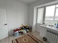 1-бөлмелі пәтер · 38.7 м² · 4/5 қабат, Алтын орда ш/а., бағасы: 13.5 млн ₸ в Актобе, мкр. Алтын орда — фото 7