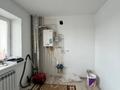 1-бөлмелі пәтер · 38.7 м² · 4/5 қабат, Алтын орда ш/а., бағасы: 13.5 млн ₸ в Актобе, мкр. Алтын орда — фото 8