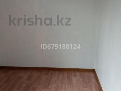 1-комнатная квартира, 10 м², мкр Шугыла 74 за 6 млн 〒 в Алматы, Наурызбайский р-н