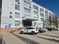 Офисы · 2800 м² за 950 млн ₸ в Семее