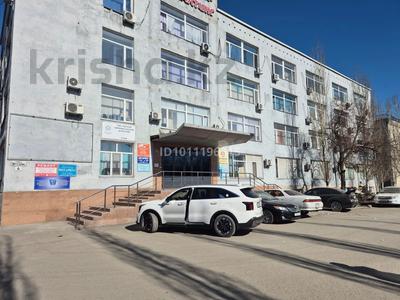 Офисы · 2800 м² за 950 млн ₸ в Семее
