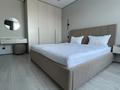 2-комнатная квартира · 57 м² · 6/18 этаж, Утепова 31 — Розыбакиева за 22 000 ₸ в Алматы, Бостандыкский р-н — фото 2