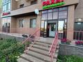 Дүкендер мен бутиктер · 109 м², бағасы: 550 000 ₸ в Астане, Алматы р-н — фото 2