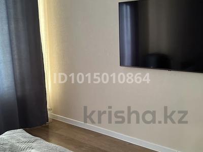1 комната · 40 м², Калдаякова — 23а за 80 000 ₸ в Астане, Сарайшык р-н