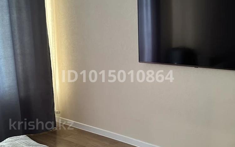 1 бөлме · 40 м², Калдаякова — 23а, бағасы: 80 000 ₸ в Астане, Сарайшык р-н — фото 2