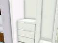 5-бөлмелі пәтер · 205 м² · 3/6 қабат, мкр Актобе, Тышканбаева 25а, бағасы: 135 млн ₸ в Алматы, Бостандыкский р-н — фото 5