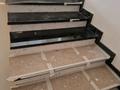 5-бөлмелі пәтер · 205 м² · 3/6 қабат, мкр Актобе, Тышканбаева 25а, бағасы: 135 млн ₸ в Алматы, Бостандыкский р-н — фото 51
