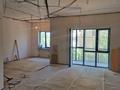 5-бөлмелі пәтер · 205 м² · 3/6 қабат, мкр Актобе, Тышканбаева 25а, бағасы: 135 млн ₸ в Алматы, Бостандыкский р-н — фото 54