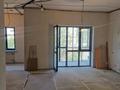 5-бөлмелі пәтер · 205 м² · 3/6 қабат, мкр Актобе, Тышканбаева 25а, бағасы: 135 млн ₸ в Алматы, Бостандыкский р-н — фото 55