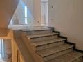 5-бөлмелі пәтер · 205 м² · 3/6 қабат, мкр Актобе, Тышканбаева 25а, бағасы: 135 млн ₸ в Алматы, Бостандыкский р-н — фото 57