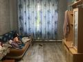 1-бөлмелі пәтер · 15.5 м² · 1/2 қабат, Микрорайон Северный, Узкоколейная 25, бағасы: 4.5 млн ₸ в Костанае