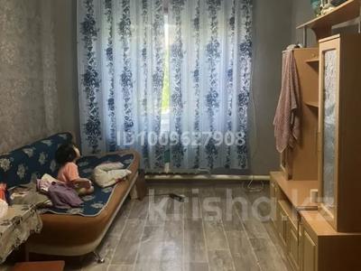 1-комнатная квартира · 15.5 м² · 1/2 этаж, Микрорайон Северный, Узкоколейная 25 за 4.5 млн ₸ в Костанае