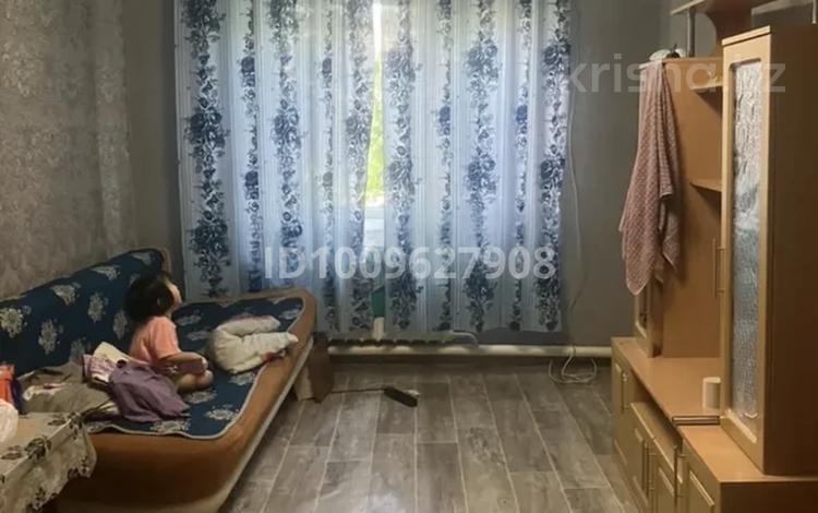 1-бөлмелі пәтер · 15.5 м² · 1/2 қабат, Микрорайон Северный, Узкоколейная 25, бағасы: 4.5 млн ₸ в Костанае — фото 7