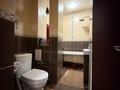 3-бөлмелі пәтер · 74 м² · 6/8 қабат, Жибек Жолы, бағасы: 54 млн ₸ в Алматы, Алмалинский р-н — фото 17