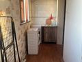 1-бөлмелі пәтер · 35.5 м² · 5/5 қабат, 8-шағынаудан 59, бағасы: 15 млн ₸ в Шымкенте, Туран р-н — фото 2
