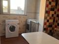 1-бөлмелі пәтер · 35.5 м² · 5/5 қабат, 8-шағынаудан 59, бағасы: 15 млн ₸ в Шымкенте, Туран р-н — фото 4