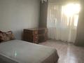 1-бөлмелі пәтер · 35.5 м² · 5/5 қабат, 8-шағынаудан 59, бағасы: 15 млн ₸ в Шымкенте, Туран р-н — фото 5