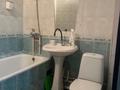 1-бөлмелі пәтер · 35.5 м² · 5/5 қабат, 8-шағынаудан 59, бағасы: 15 млн ₸ в Шымкенте, Туран р-н — фото 6