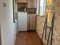 1-бөлмелі пәтер · 35.5 м² · 5/5 қабат, 8-шағынаудан 59, бағасы: 15 млн ₸ в Шымкенте, Туран р-н — фото 7