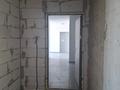 1-комнатная квартира · 47.7 м² · 6/9 этаж, мкр Кайрат, Кульджинский тракт — Бухтарминская за 26.5 млн ₸ в Алматы, Турксибский р-н — фото 4