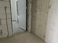 1-комнатная квартира · 47.7 м² · 6/9 этаж, мкр Кайрат, Кульджинский тракт — Бухтарминская за 26.5 млн ₸ в Алматы, Турксибский р-н — фото 5