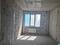 1-бөлмелі пәтер · 47.7 м² · 6/9 қабат, Қайрат ш/а., Кульджинский тракт — Бухтарминская, бағасы: 25.5 млн ₸ в Алматы, Турксибский р-н