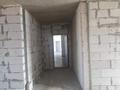 1-комнатная квартира · 47.7 м² · 6/9 этаж, мкр Кайрат, Кульджинский тракт — Бухтарминская за 26.5 млн ₸ в Алматы, Турксибский р-н — фото 6