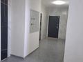 1-комнатная квартира · 47.7 м² · 6/9 этаж, мкр Кайрат, Кульджинский тракт — Бухтарминская за 26.5 млн ₸ в Алматы, Турксибский р-н — фото 8
