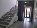 1-комнатная квартира · 47.7 м² · 6/9 этаж, мкр Кайрат, Кульджинский тракт — Бухтарминская за 26.5 млн ₸ в Алматы, Турксибский р-н — фото 9