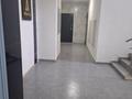 1-комнатная квартира · 47.7 м² · 6/9 этаж, мкр Кайрат, Кульджинский тракт — Бухтарминская за 26.5 млн ₸ в Алматы, Турксибский р-н — фото 10
