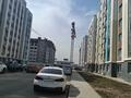 1-комнатная квартира · 47.7 м² · 6/9 этаж, мкр Кайрат, Кульджинский тракт — Бухтарминская за 26.5 млн ₸ в Алматы, Турксибский р-н — фото 11