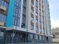 1-комнатная квартира · 47.7 м² · 6/9 этаж, мкр Кайрат, Кульджинский тракт — Бухтарминская за 26.5 млн ₸ в Алматы, Турксибский р-н — фото 15