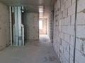 1-бөлмелі пәтер · 47.7 м² · 6/9 қабат, Қайрат ш/а., Кульджинский тракт — Бухтарминская, бағасы: 24.5 млн ₸ в Алматы, Турксибский р-н — фото 3
