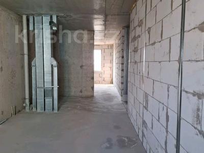 1-комнатная квартира · 47.7 м² · 6/9 этаж, мкр Кайрат, Кульджинский тракт — Бухтарминская за 24.5 млн ₸ в Алматы, Турксибский р-н