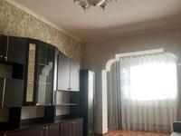 3-бөлмелі пәтер · 65 м² · 4/5 қабат, Мыңбұлақ, бағасы: 19.3 млн 〒 в Таразе